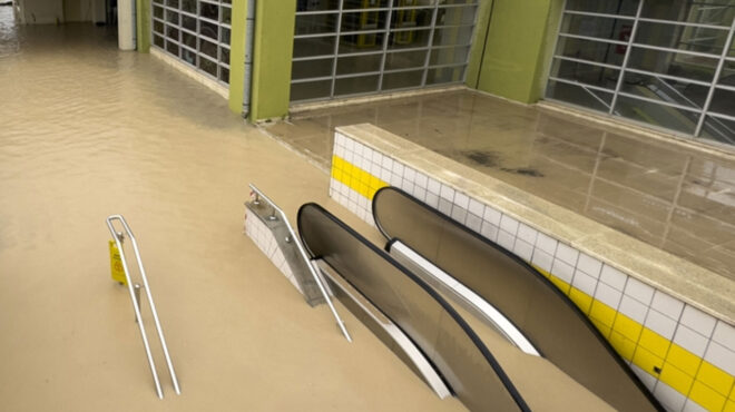 τουρκία-πλημμύρες-στην-αγκυρα-εξαιτί-563069158