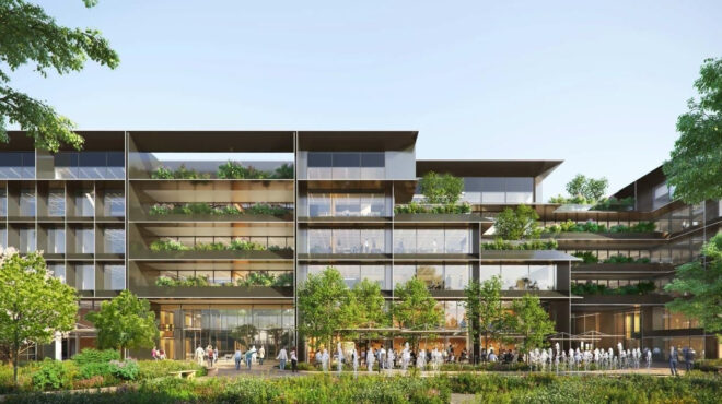 prodea-ανάπτυξη-17-νέων-κτιρίων-έως-το-2027-563072395