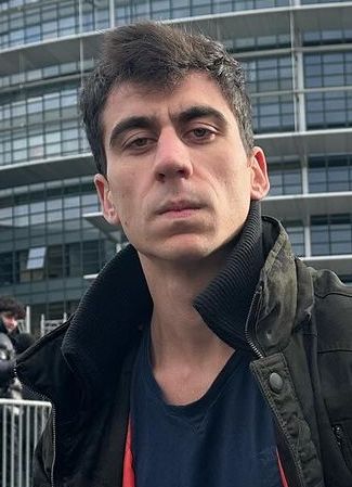 Ευρωεκλογές 2024: Οι κάλπες όπου θριάμβευσαν τα σόσιαλ μίντια και η πολιτική βία-5