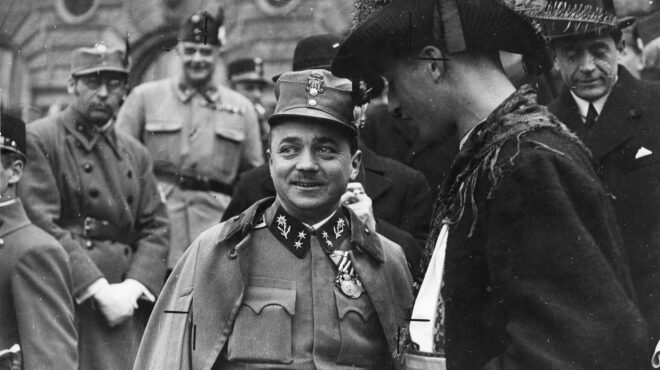 90-χρόνια-πριν-14-6-1934-563078731