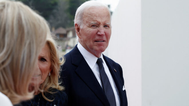 ο-μπάιντεν-δεν-θα-έδινε-χάρη-στον-γιο-το-563064052