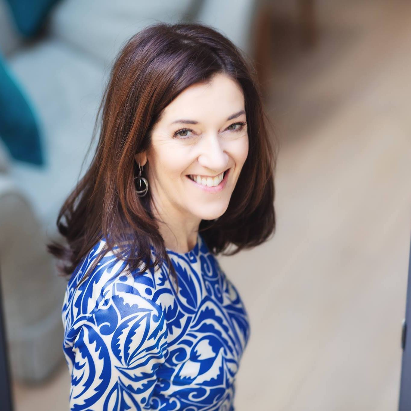 Τι κρατάω από την ευρωκάλπη – Επτά πρόσωπα απαντούν στην «Κ»-7