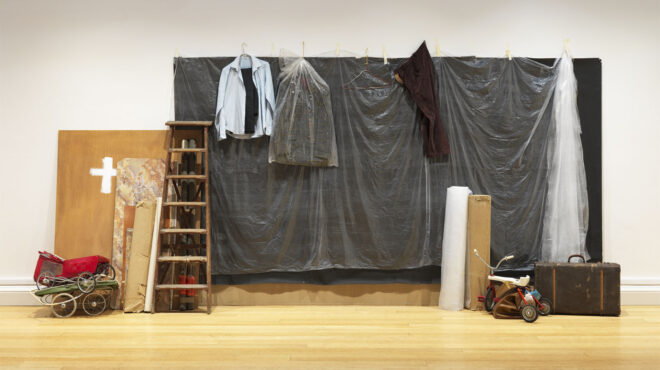 ο-κανιάρης-στην-tate-modern-563069086