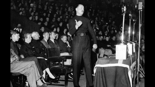 90-χρόνια-πριν-8-6-1934-563068648