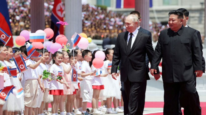 η-πιονγιάνγκ-το-μινσκ-της-απω-ανατολής-563088166