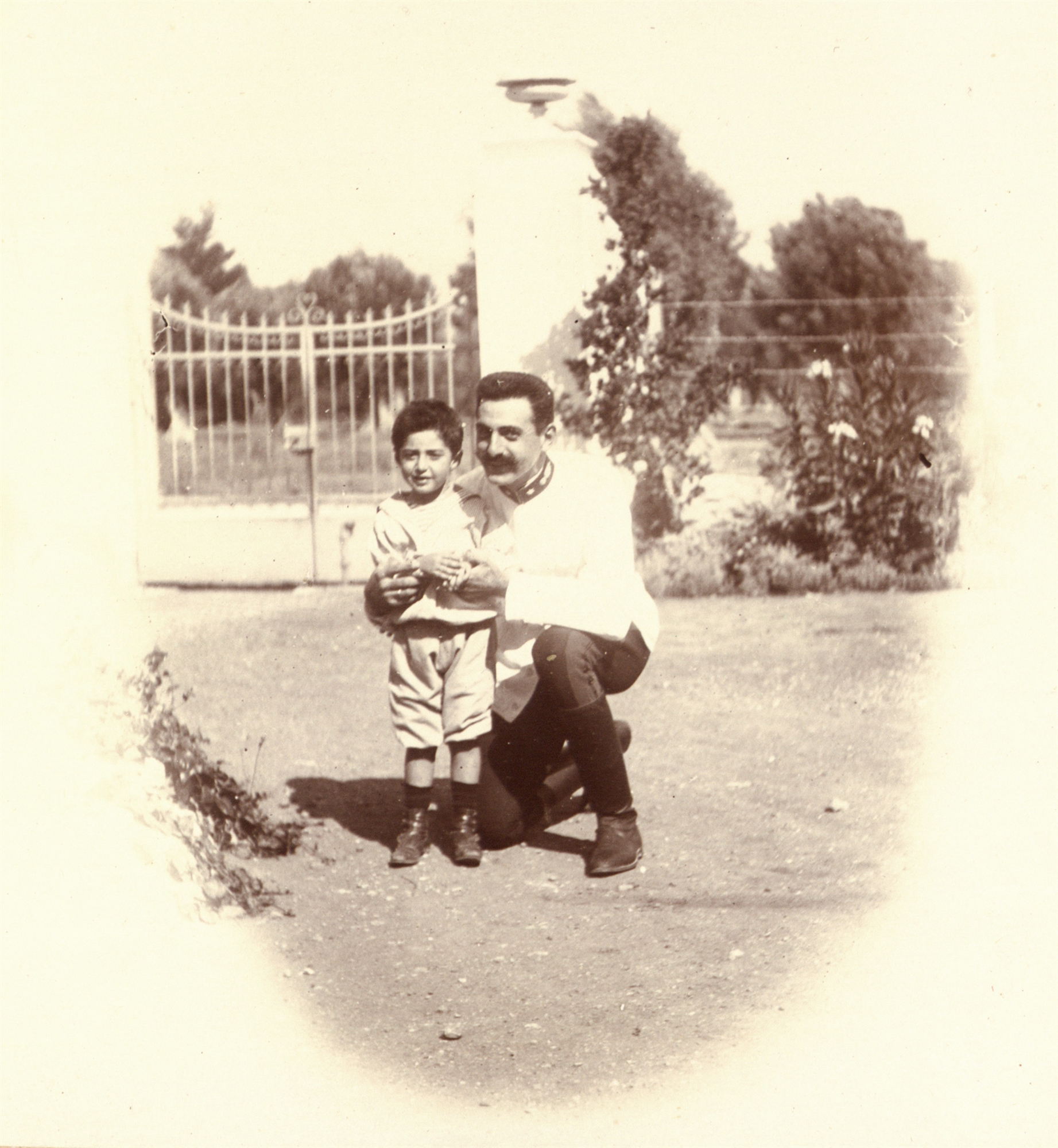 Παύλος Μελάς – Η εμβληματική μορφή του Μακεδονικού Αγώνα-3