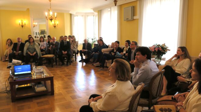 το-higgs-παρουσιάζει-το-οικοσύστημα-φιλαν-563087209