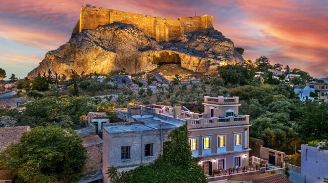 γιάννης-πλουμής-στην-κ-πρωτοφανής-η-563093212