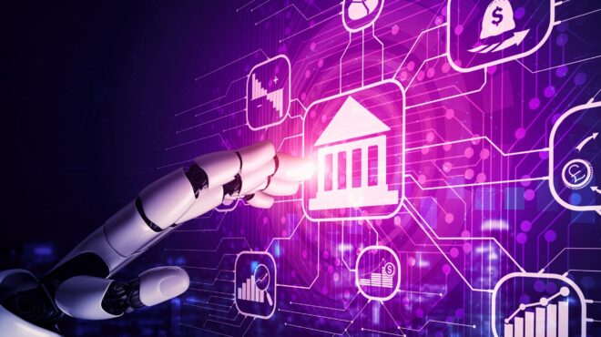 viva-wallet-λειτουργικές-ζημίες-ύψους-317-εκατ-το-20-563074408