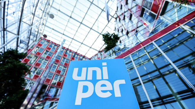 επικίνδυνο-ναρκοπέδιο-παραμένει-η-563088613