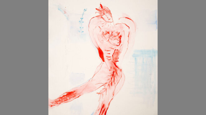 πού-βγαίνουμε-σήμερα-σάββατο-προτάσε-563068621