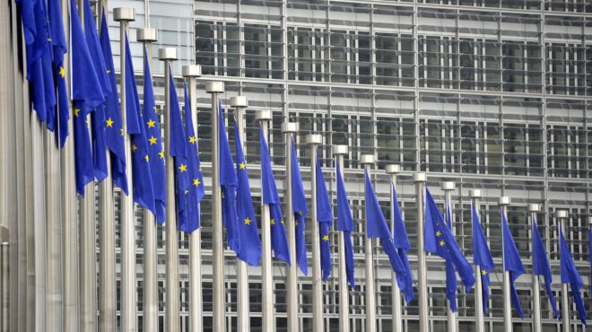 ττε-καθυστερήσεις-στο-ταμείο-ανάκαμψ-563097394