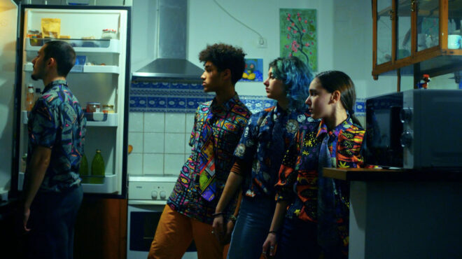 3o-evia-film-project-στην-εύβοια-για-σινεμά-μεζέ-και-πε-563074927