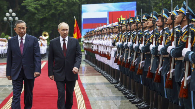 τι-συμφώνησε-ο-πούτιν-στο-ανόι-563090128