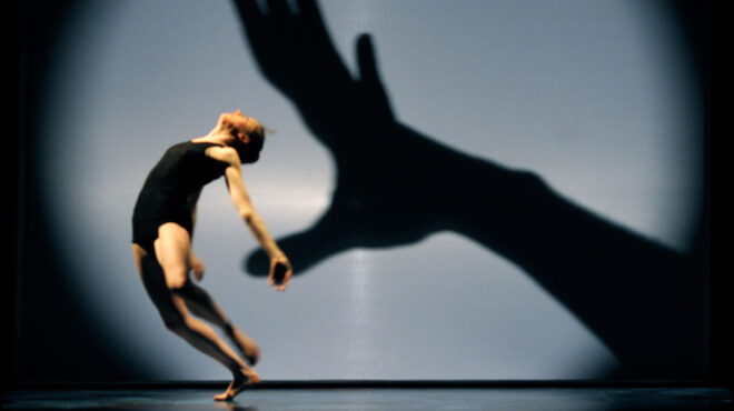 δεν-απευθυνόμαστε-σε-ειδικό-κοινό-563056399