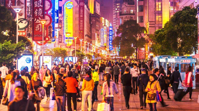 αρθρο-γ-στούμπου-στην-κ-από-την-κίνα-563068891