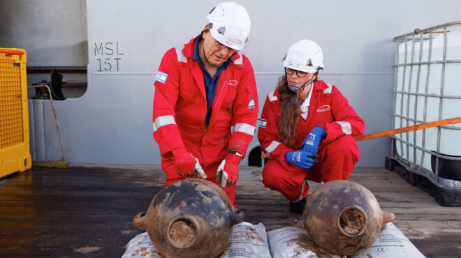 φως-στο-αρχαιότερο-ναυάγιο-που-βρέθηκ-563090590