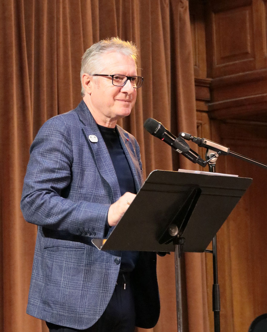 Η Σορβόννη τιμά την επέτειο αναβίωσης των Ολυμπιακών Αγώνων-2