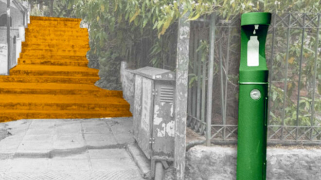 βρύσες-για-μείωση-των-πλαστικών-μπουκ-563098024