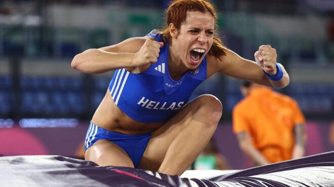 στίβος-αικατερίνη-η-μεγάλη-563072257