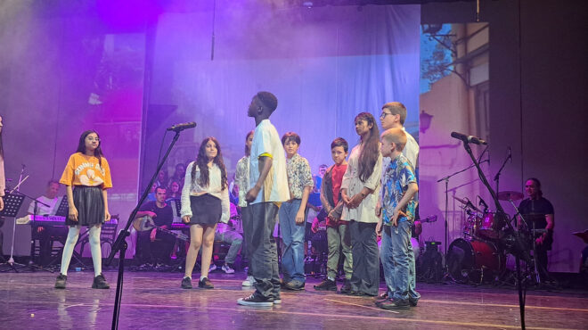 μαθαίνοντας-με-θεοδωράκη-και-περπα-563081713