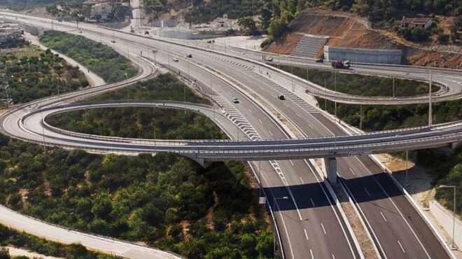 επενδύσεις-σε-νέους-τομείς-σχεδιάζει-563076625