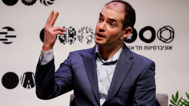 νέα-εταιρεία-αι-από-τον-συνιδρυτή-της-openai-563090068