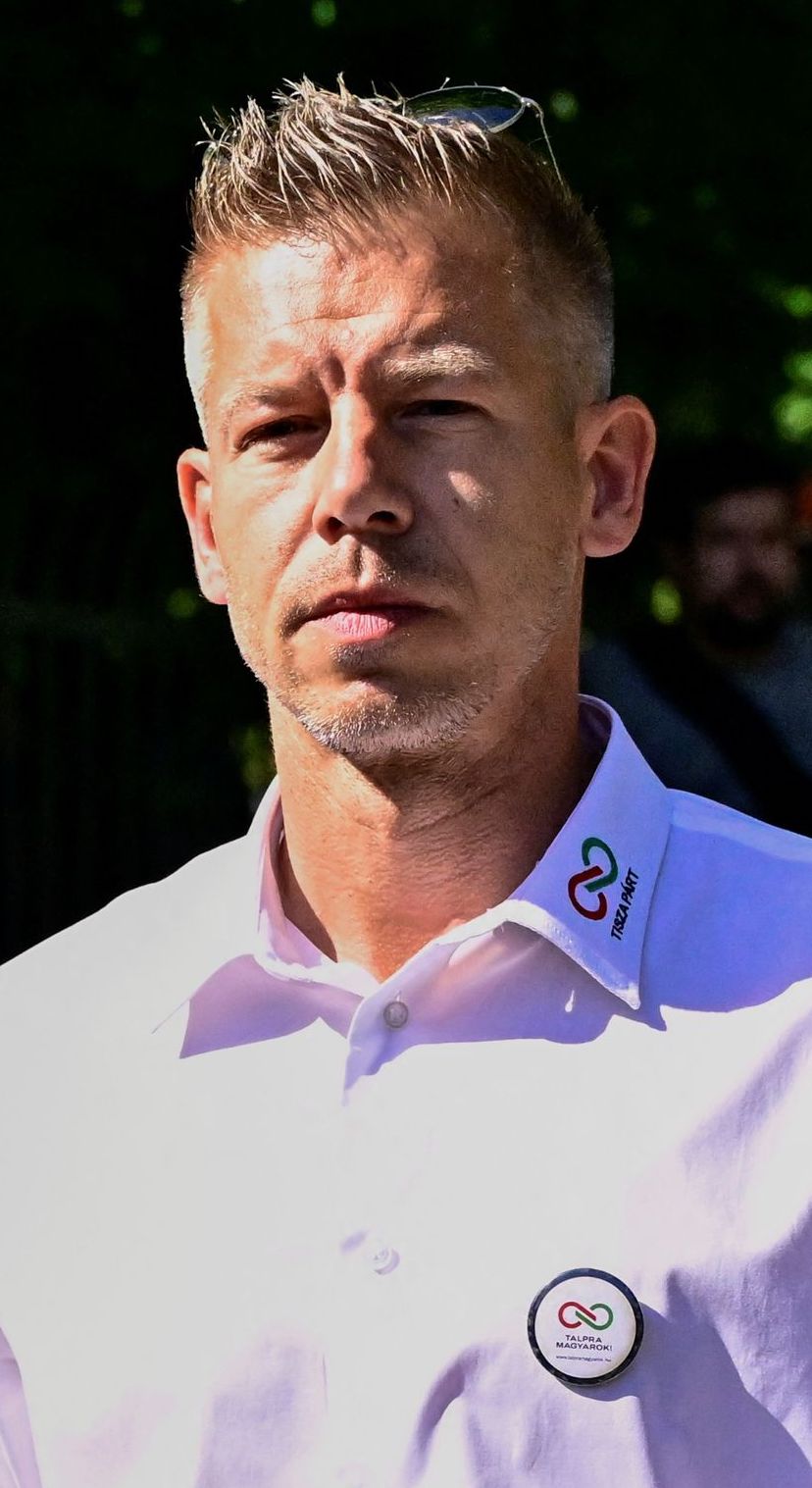 Ευρωεκλογές 2024: Οι κάλπες όπου θριάμβευσαν τα σόσιαλ μίντια και η πολιτική βία-4