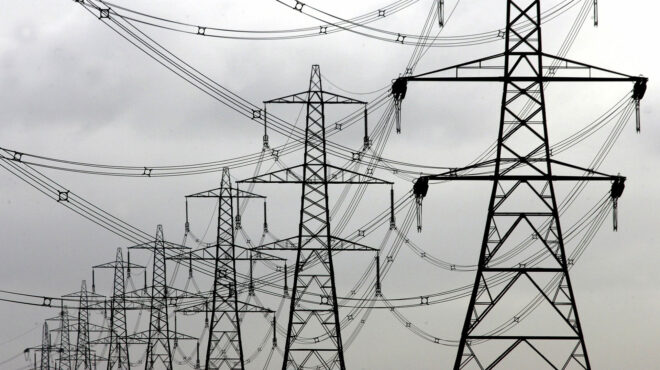 στα-δίχτυα-του-δεδδηε-περισσότεροι-563063062