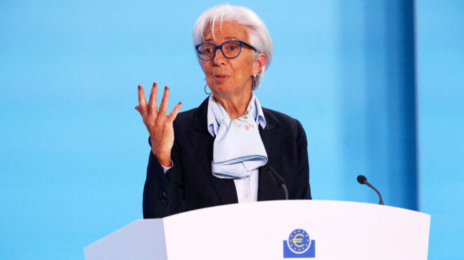 η-εκτ-παρακολουθεί-τις-εξελίξεις-στις-563084938