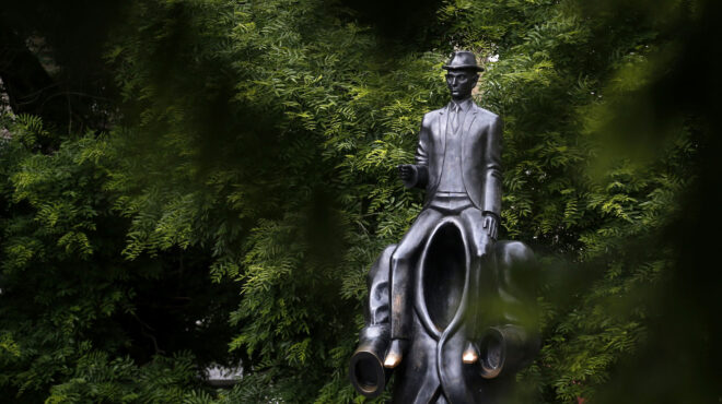 η-μανία-ενός-υπνοβάτη-για-τη-ζωή-563056438