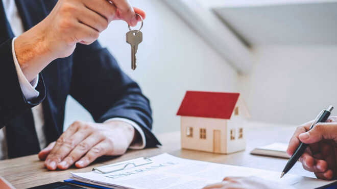 μικρή-ανάσα-σε-δανειολήπτες-ποιοι-ω-563059045