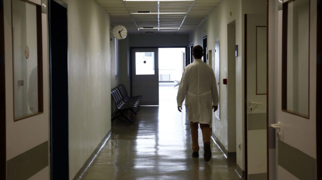 ανησυχία-για-τα-κρούσματα-γαστρεντερ-563056891