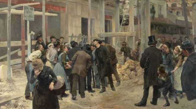 η-κοινωνία-του-19ου-αιώνα-563056159