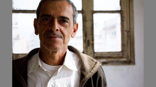 χρήστος-παπούλιας-ευρύ-βλέμμα-σε-διάλ-563070748