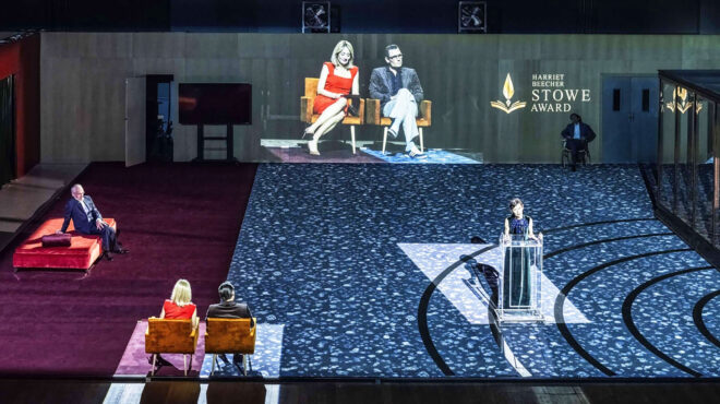 θεόδωρος-τερζόπουλος-στην-κ-ορέστ-563065438