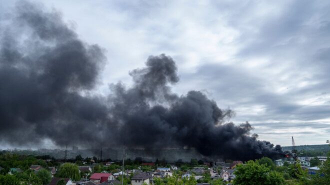 ουκρανία-έξι-άμαχοι-νεκροί-από-ρωσική-563102902