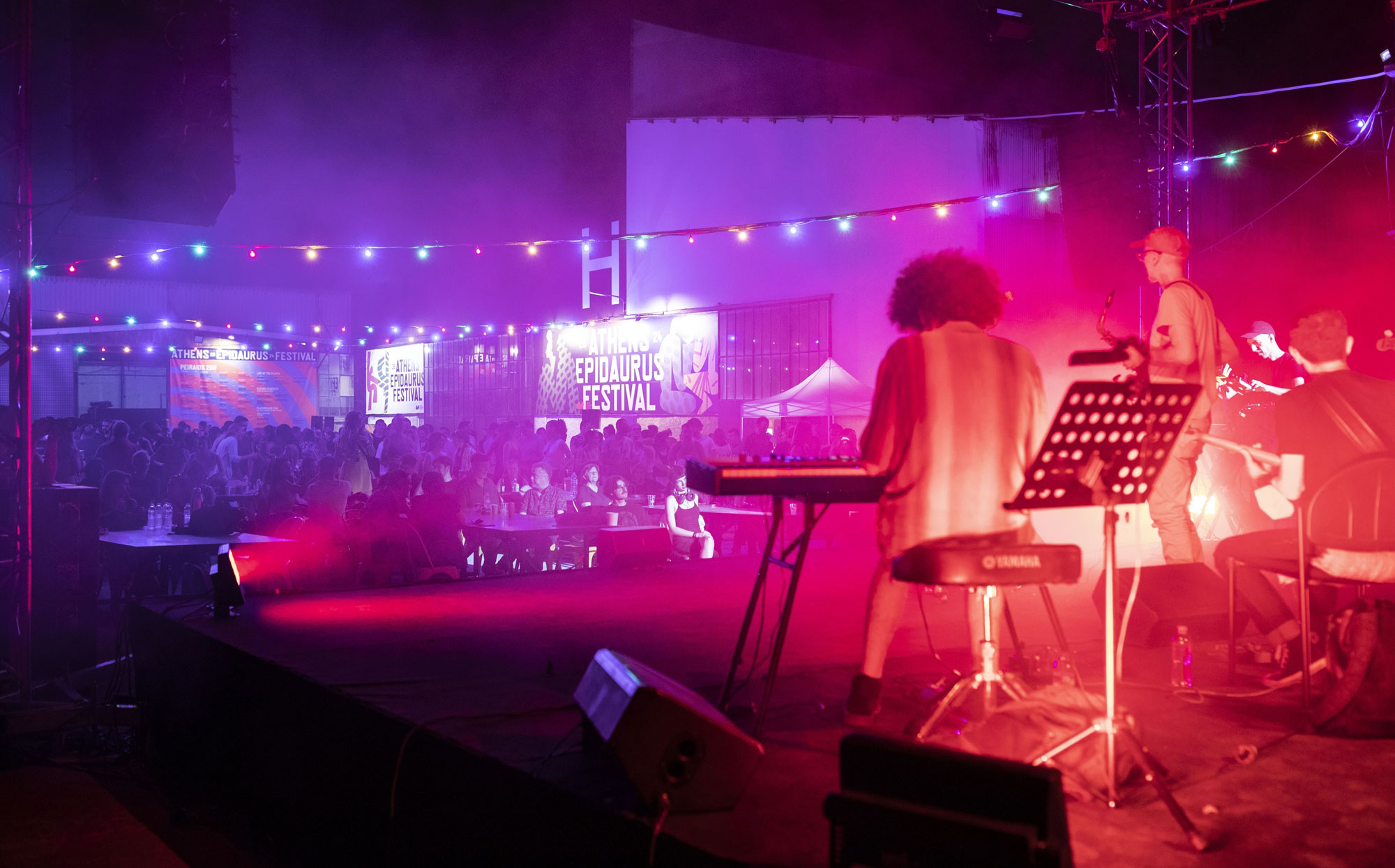 Η πραγματικότητα δεν είναι αυτό που φαίνεται-1