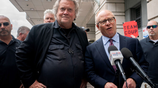 ηπα-στη-φυλακή-θα-οδηγηθεί-ο-στιβ-μπάνο-563063986