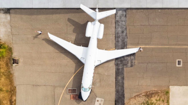 υποχωρεί-η-ζήτηση-για-ιδιωτικές-πτήσε-563084863