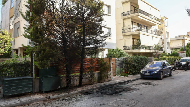 h-αντιτρομοκρατική-αναζητεί-το-δρομολ-563099524