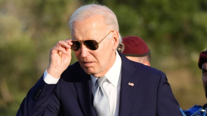 fake-βίντεο-κατά-του-μπάιντεν-563084464