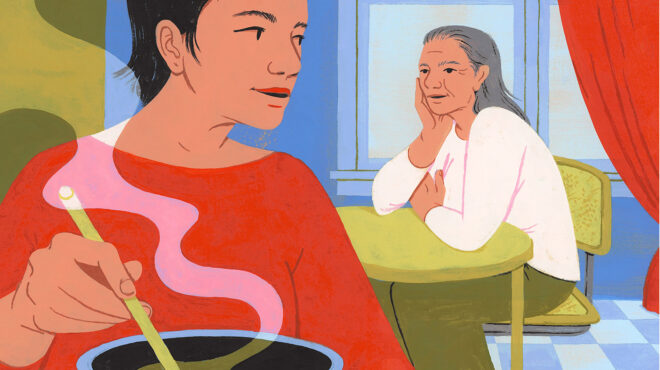 φροντίδα-για-τους-φροντιστές-ηλικιωμ-563063293