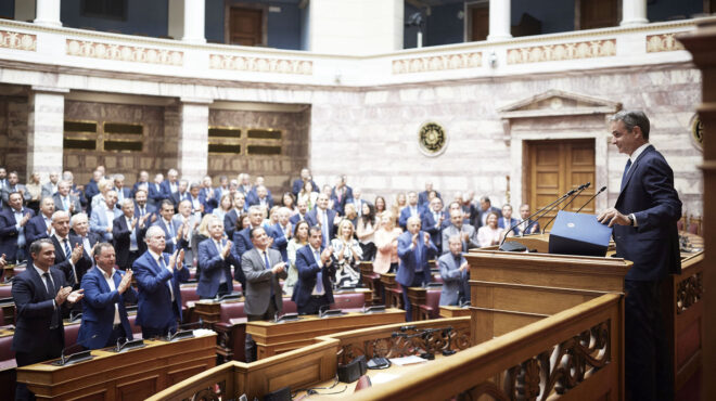 μητσοτάκης-στις-βρυξέλλες-για-τη-σύνο-563097565