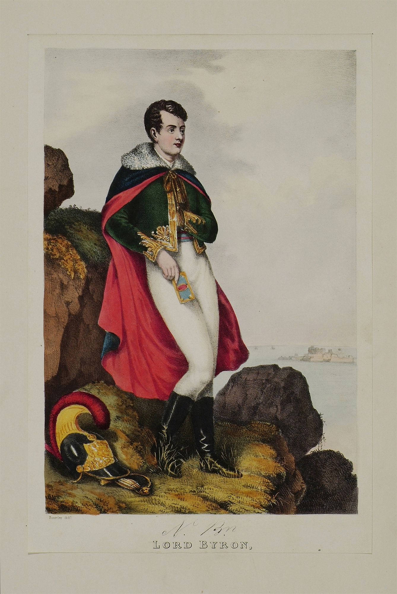 Αναζητώντας τον καρμπονάρο της Επιδαύρου-4