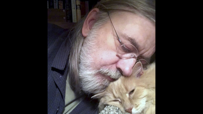 κάλεμπ-καρ-θεραπεύοντας-τραύματα-με-τ-563055982