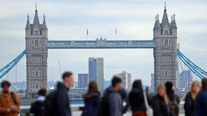 ανάντ-μένον-στην-κ-η-βρετανία-πάσχει-563097676