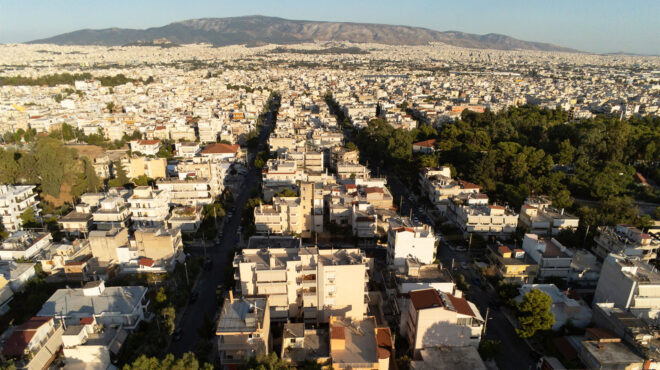 αυξήθηκαν-οι-ασφαλισμένες-κατοικίες-563088367