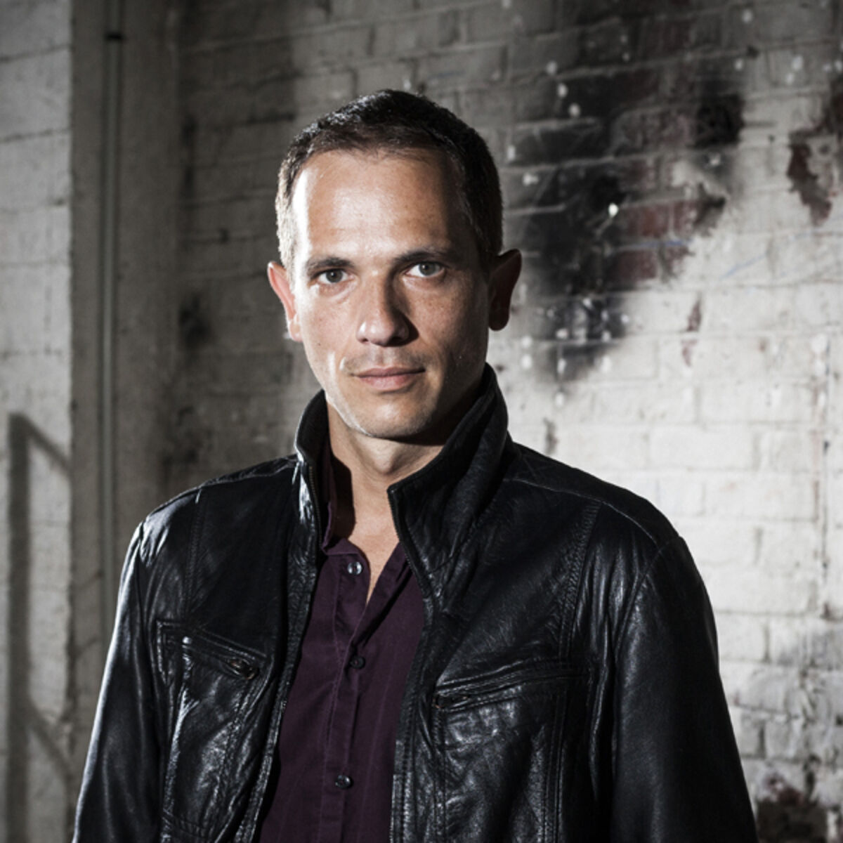 μικαέλ-φεσέλ-στην-κ-kλείνει-η-παρένθε-563101528