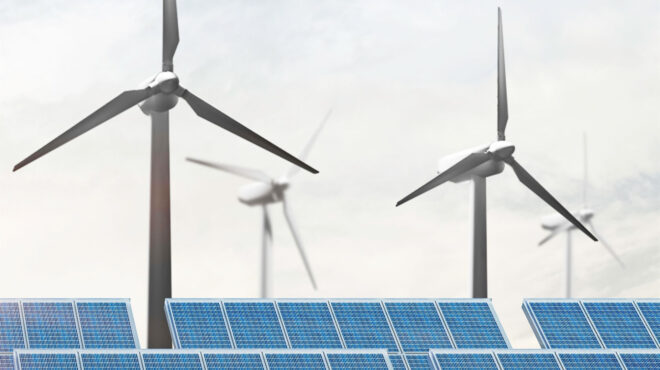 το-έλλειμμα-του-ειδικού-λογαριασμού-α-563102566